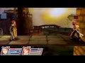 Tales of VS. (PSP)