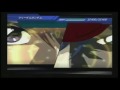 SD Gundam G Generation Wars (Wii)