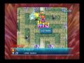 Crystal Defenders (PlayStation 3)
