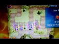 Crystal Defenders (PlayStation 3)