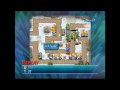 Crystal Defenders (PlayStation 3)