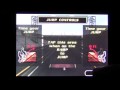 BMX Cunning Stunts (iPhone/iPod)