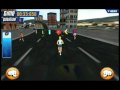 Run in Rio (iPhone/iPod)