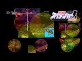Spelunker (PlayStation 3)