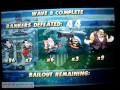 Bailout Wars (iPhone/iPod)