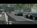 SuperCar Challenge (PlayStation 3)