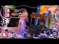 Hannah Montana: Rock Out the Show (PSP)
