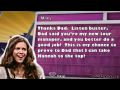 Hannah Montana: Rock Out the Show (PSP)