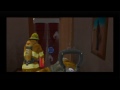 Real Heroes: Firefighter (Wii)