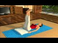 Daisy Fuentes Pilates (Wii)