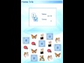 50 Classic Games (DS)