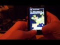 Georific (iPhone/iPod)