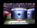 NFL 2010 (iPhone/iPod)