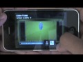 NFL 2010 (iPhone/iPod)