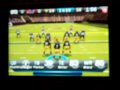 NFL 2010 (iPhone/iPod)