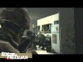 Six Days in Fallujah (PlayStation 3)