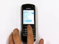 V3 (BlackBerry)