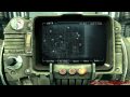 Fallout 3: Mothership Zeta (PC)