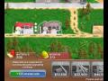Hotel Mogul (PC)