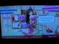 Sexy Poker (Wii)
