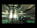 Fallout 3: Mothership Zeta (Xbox 360)