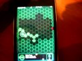 geoDefense Swarm (iPhone/iPod)
