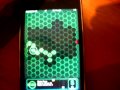 geoDefense Swarm (iPhone/iPod)