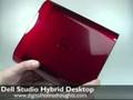 Hybrid (PC)