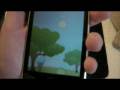 Scoops (iPhone/iPod)