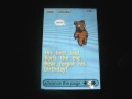 Artie Anteater is Angry, ABC Story Book (iPhone/iPod)