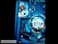 The Deep Pinball (iPhone/iPod)