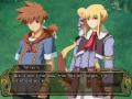 Tiara (PC)