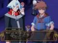 Tiara (PC)