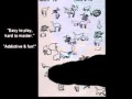 Animal Match (iPhone/iPod)