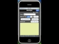 Buzzingo (iPhone/iPod)