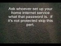 SET (BlackBerry)