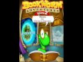 Bookworm Adventures 2 (PC)