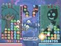 Puyo Puyo 7 (DS)