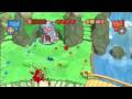 Fat Princess (PlayStation 3)