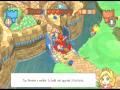 Fat Princess (PlayStation 3)