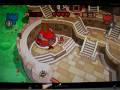 Fat Princess (PlayStation 3)