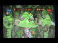 Fat Princess (PlayStation 3)