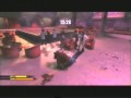 Watchmen: The End Is Nigh Part 2 (PlayStation 3)