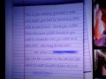 Who Did I Date Last Night? (Xbox 360)