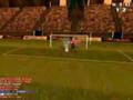 Online Striker (PC)
