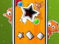 Cocoto Kit For Kids (iPhone/iPod)