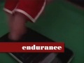 TrackStar (iPhone/iPod)