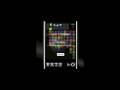 Tap 'n' Pop (iPhone/iPod)