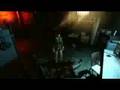 Memento Mori (PC)
