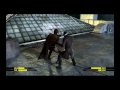 Watchmen: The End Is Nigh Part 2 (PC)